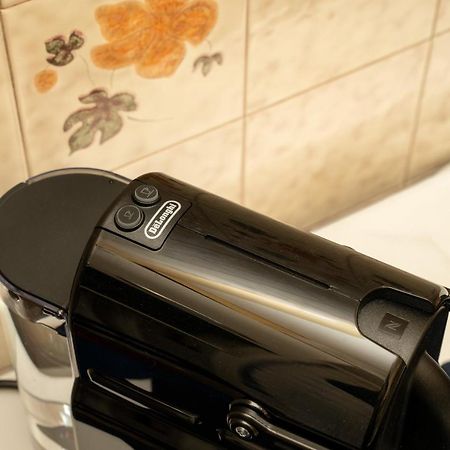 Apartmán Trilocale Con Parcheggio Privato Milán Exteriér fotografie